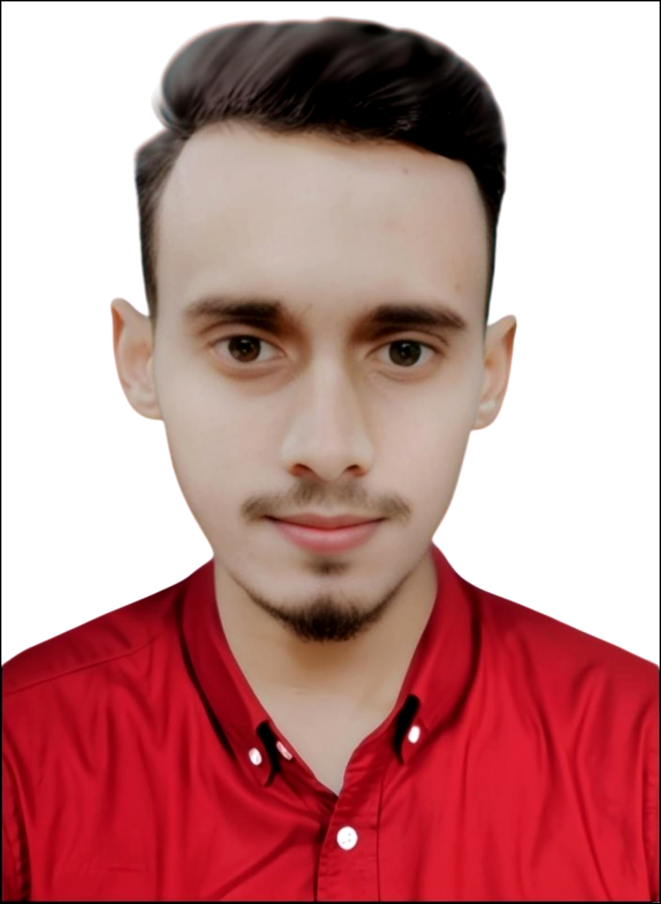 SK MD